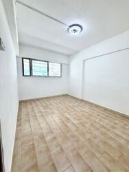 Blk 301 Hougang Avenue 5 (Hougang), HDB 3 Rooms #627383571